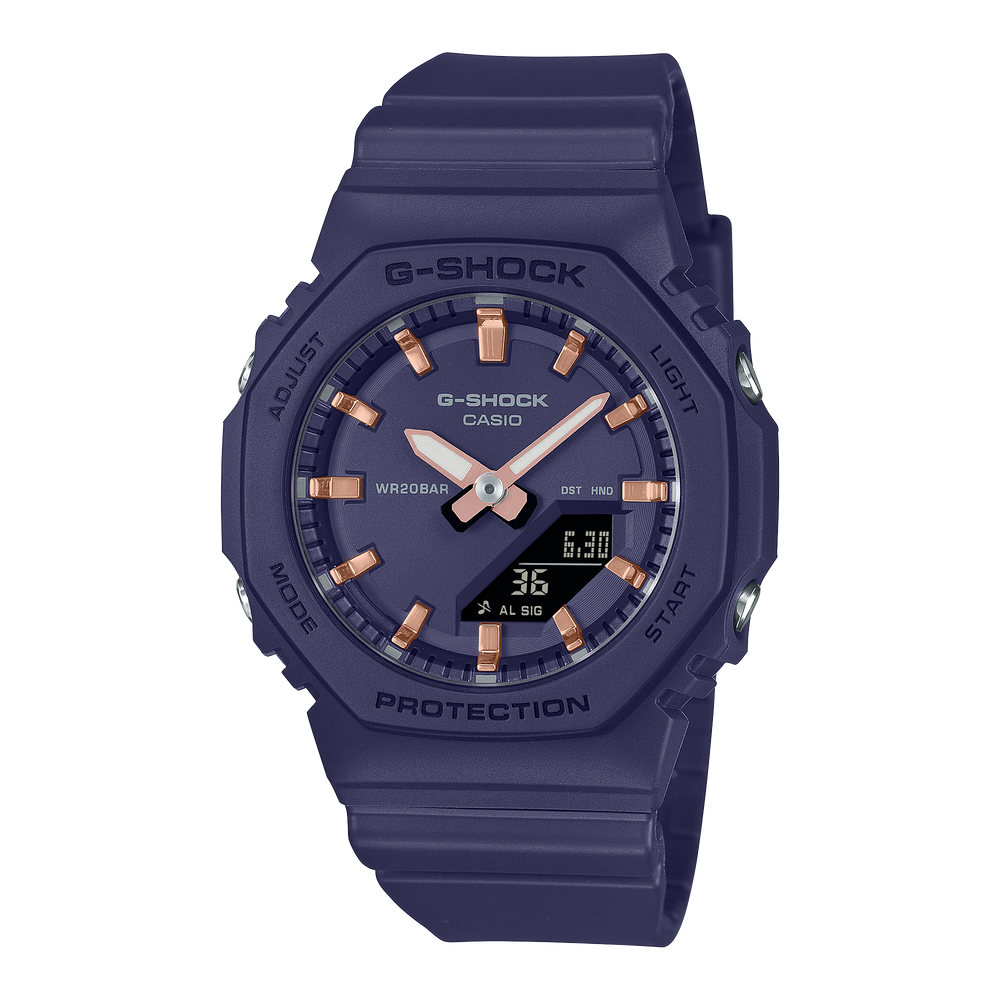 Reloj - G-SHOCK GMA-P2100M-2A