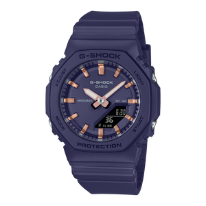 Reloj - G-SHOCK GMA-P2100M-2A