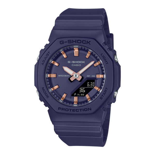 Reloj - G-SHOCK GMA-P2100M-2A