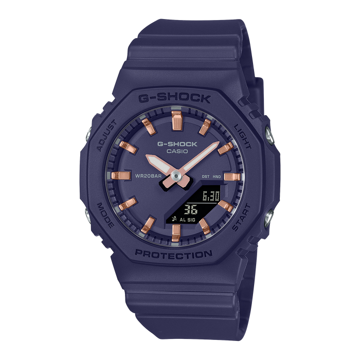 Reloj - G-SHOCK GMA-P2100M-2A
