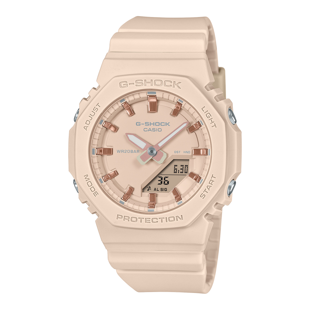 Reloj - G-SHOCK GMA-P2100M-4A