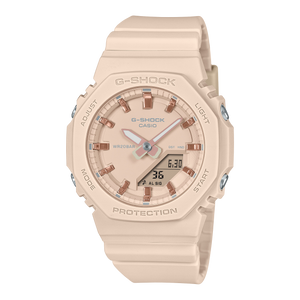 Reloj - G-SHOCK GMA-P2100M-4A
