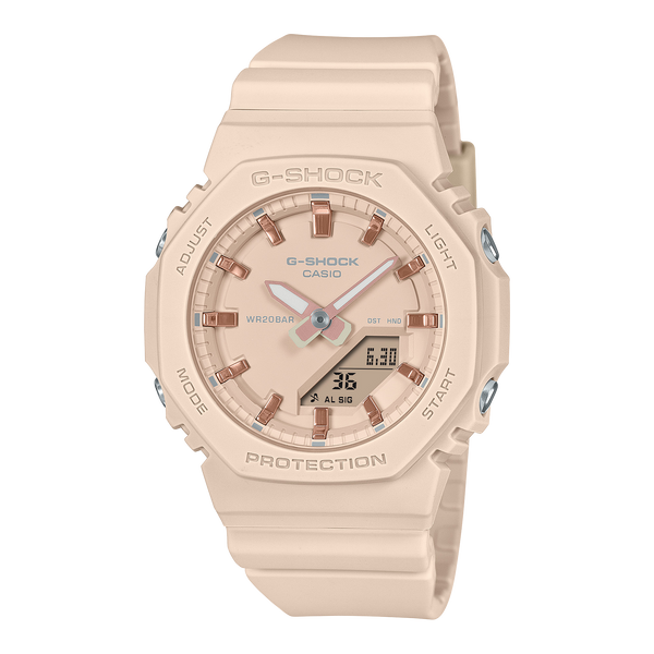 Reloj - G-SHOCK GMA-P2100M-4A