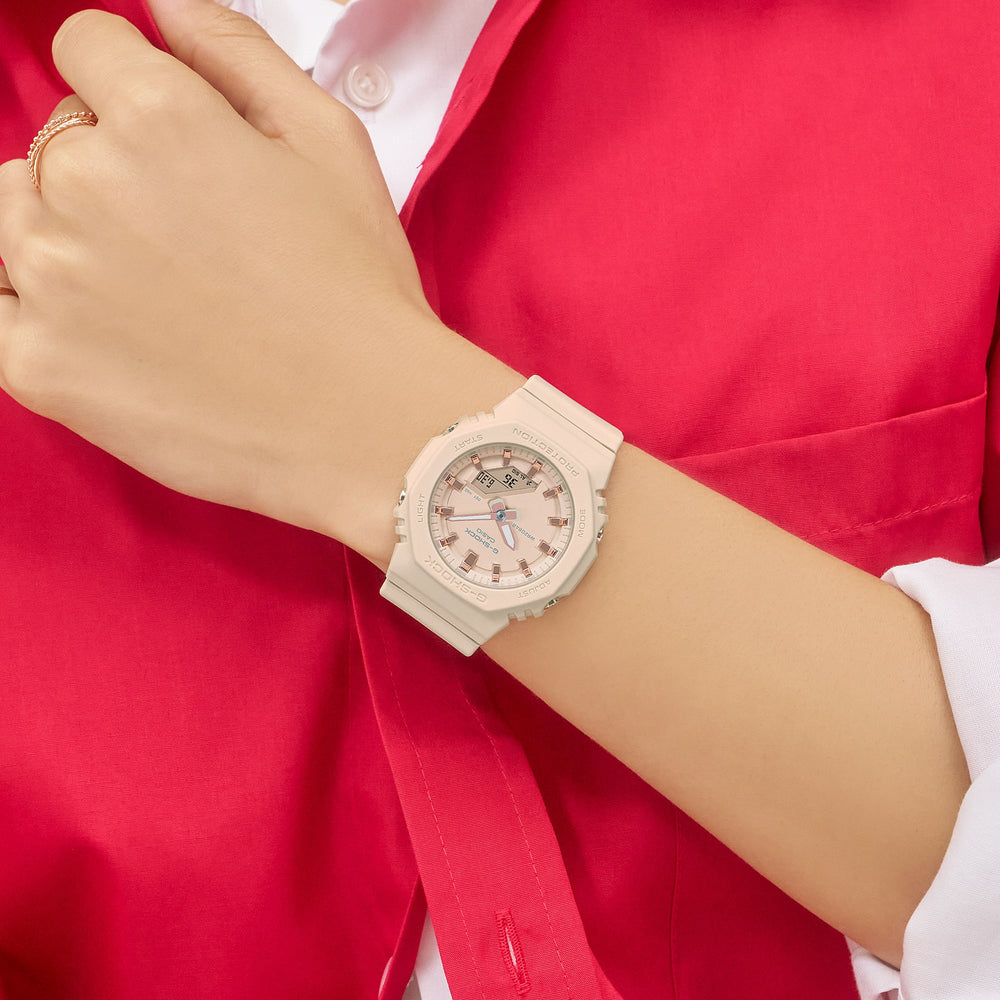 Reloj - G-SHOCK GMA-P2100M-4A