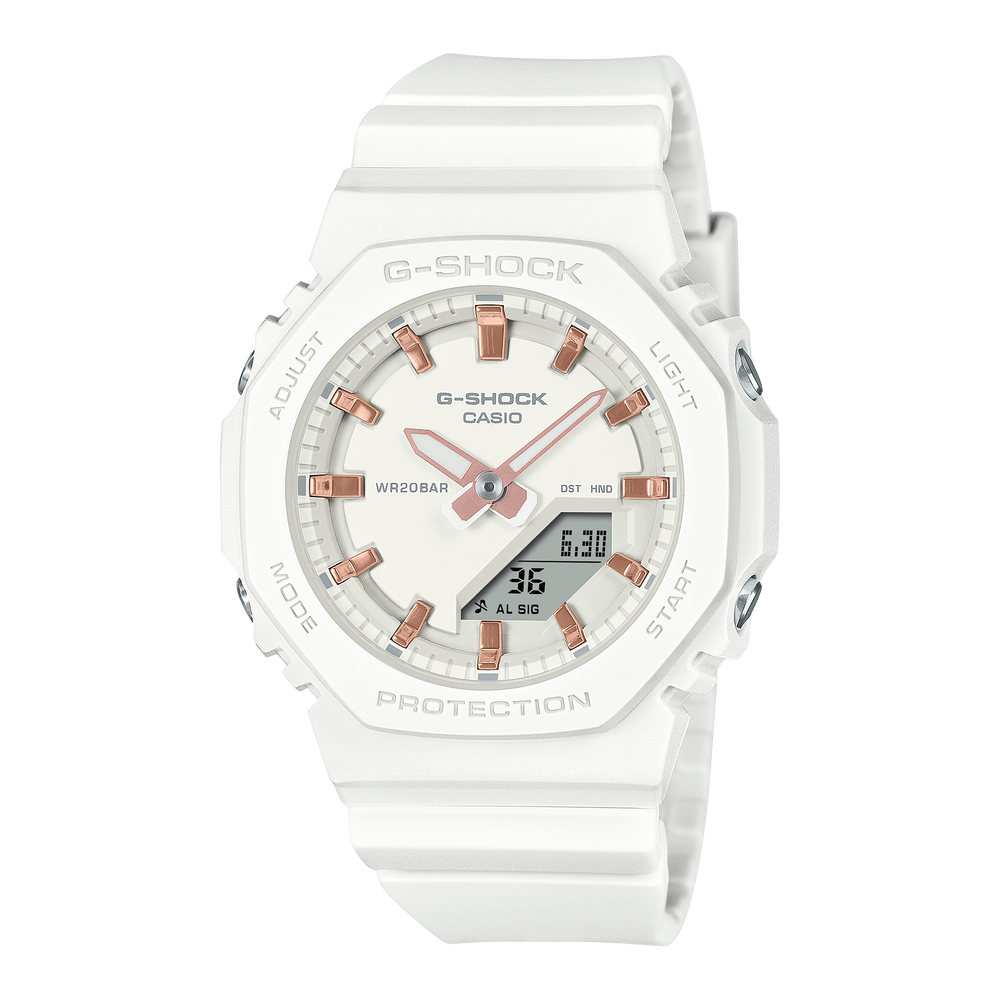 Reloj - G-SHOCK GMA-P2100M-7A