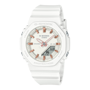 Reloj - G-SHOCK GMA-P2100M-7A