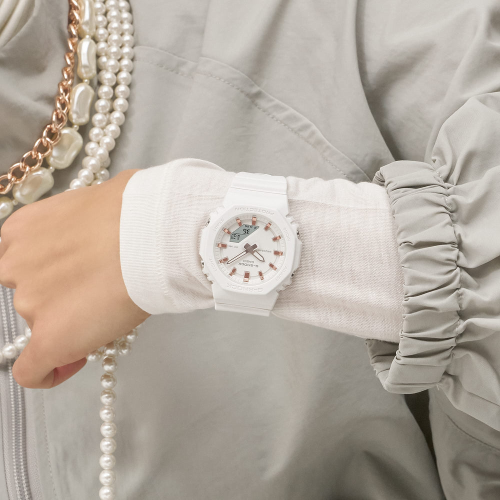 Reloj - G-SHOCK GMA-P2100M-7A