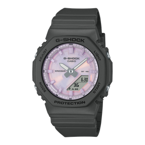 Reloj - G-SHOCK GMA-P2100PC-1A