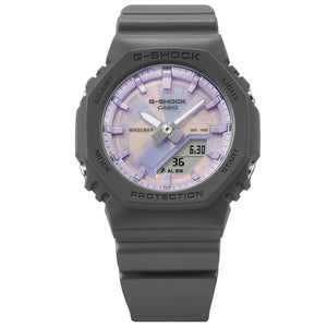 Reloj - G-SHOCK GMA-P2100PC-1A