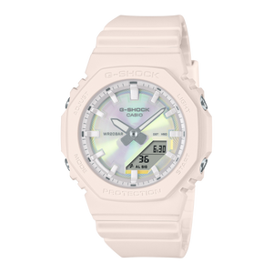 Reloj - G-SHOCK GMA-P2100PC-4A