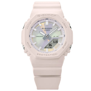 Reloj - G-SHOCK GMA-P2100PC-4A