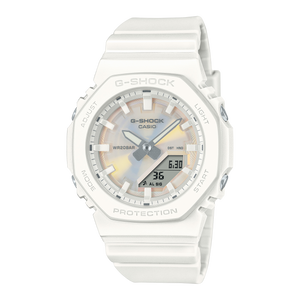 Reloj - G-SHOCK Women GMA-P2100PC-7A