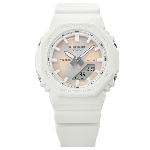 Reloj - G-SHOCK Women GMA-P2100PC-7A