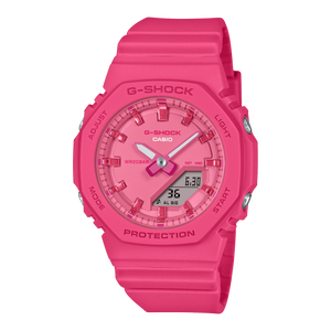 Reloj - G-SHOCK GMA-P2100PP-4A
