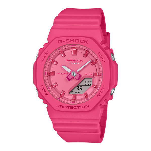 Reloj - G-SHOCK GMA-P2100PP-4A