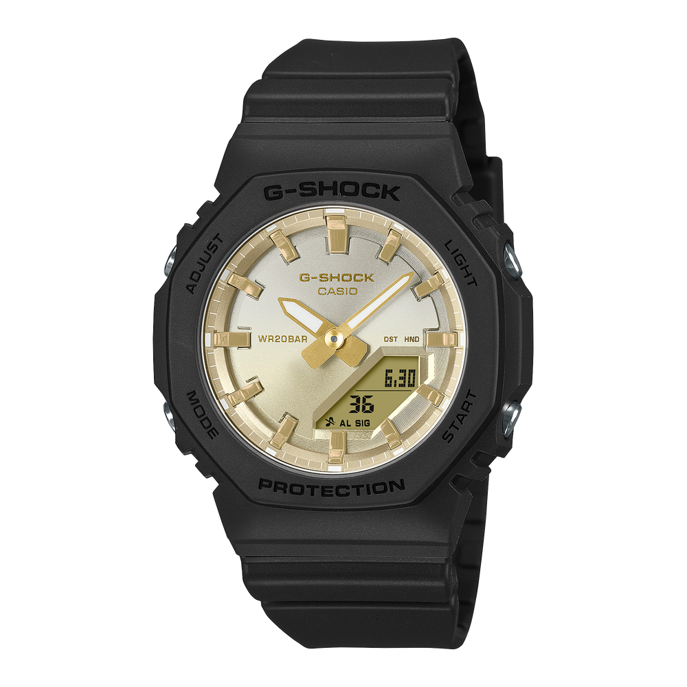 Reloj - G-SHOCK GMA-P2100SG-1A