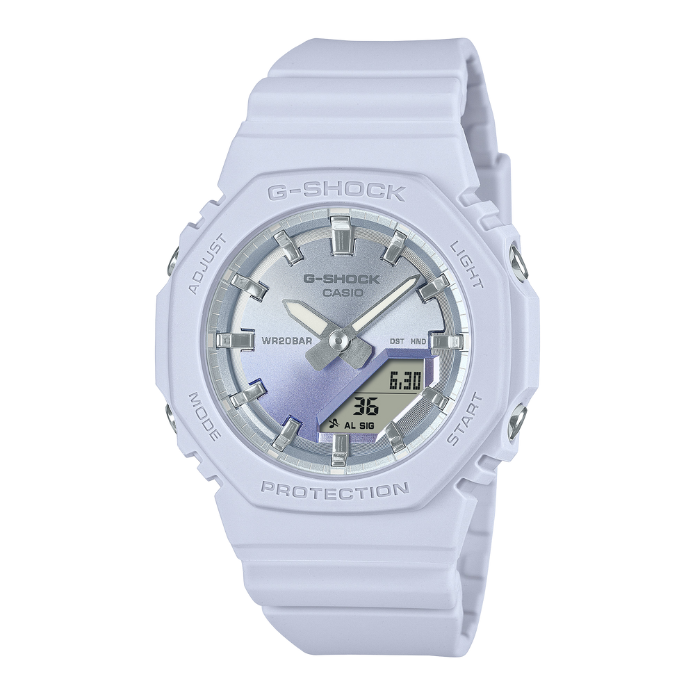 Reloj - G-SHOCK GMA-P2100SG-2A