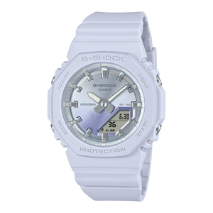 Reloj - G-SHOCK GMA-P2100SG-2A