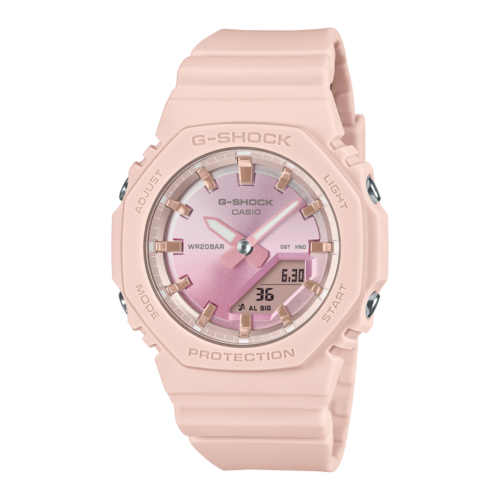 Reloj - G-SHOCK GMA-P2100SG-4A