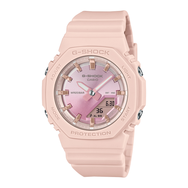 Reloj - G-SHOCK GMA-P2100SG-4A