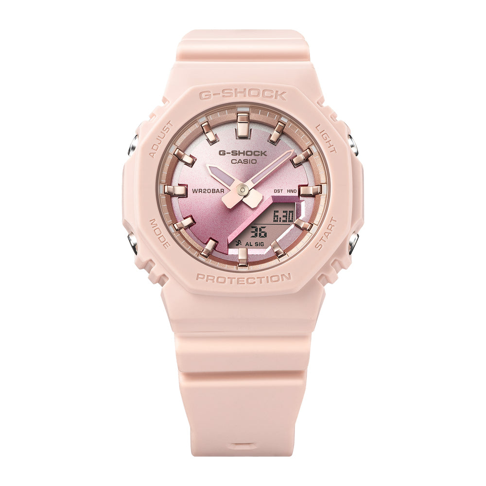Reloj - G-SHOCK GMA-P2100SG-4A