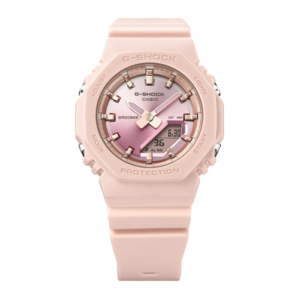 Reloj - G-SHOCK GMA-P2100SG-4A