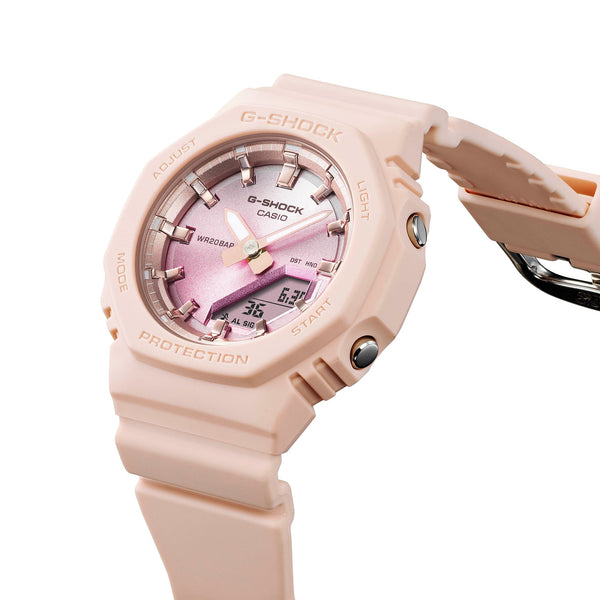 Reloj - G-SHOCK GMA-P2100SG-4A