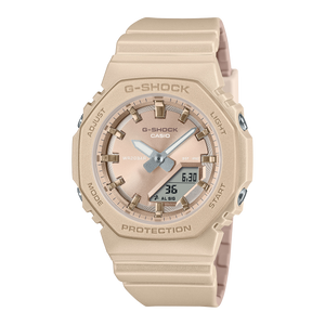 Reloj - G-SHOCK GMA-P2100ST-9A