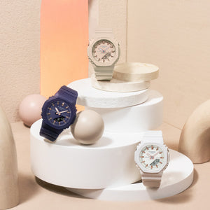 Reloj - G-SHOCK GMA-P2100M-7A