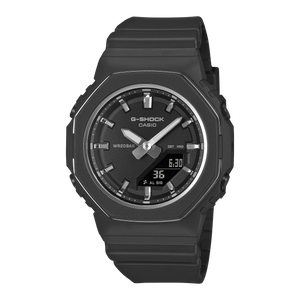 Reloj - G-SHOCK Women GMA-P2110-1A