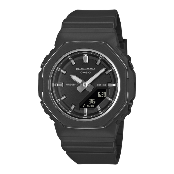 Reloj - G-SHOCK Women GMA-P2110-1A