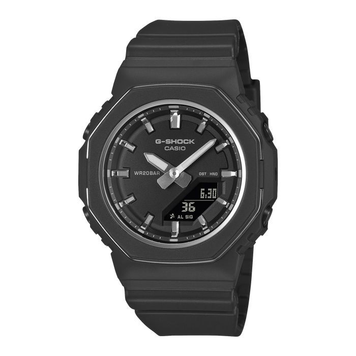 Reloj - G-SHOCK Women GMA-P2110-1A