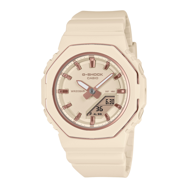 Reloj - G-SHOCK Women GMA-P2110-4A