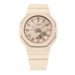 Reloj - G-SHOCK Women GMA-P2110-4A