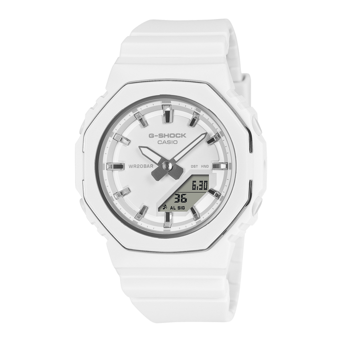 Reloj - G-SHOCK Women GMA-P2110-7A