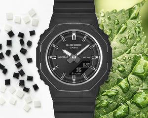 Reloj - G-SHOCK Women GMA-P2110-1A