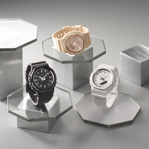 Reloj - G-SHOCK Women GMA-P2110-1A