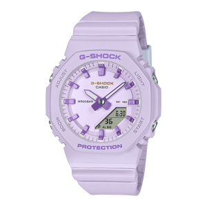 Reloj - G-SHOCK GMA-P2125W-6A