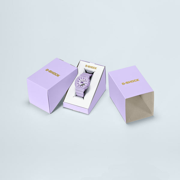 Reloj - G-SHOCK GMA-P2125W-6A