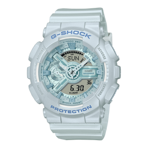 Reloj - G-SHOCK GMA-S110ST-2A