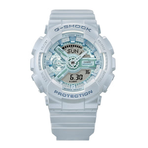 Reloj - G-SHOCK GMA-S110ST-2A