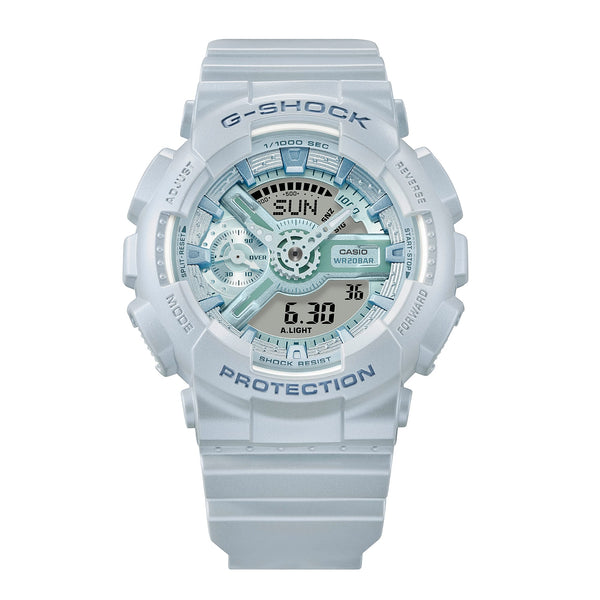 Reloj - G-SHOCK GMA-S110ST-2A