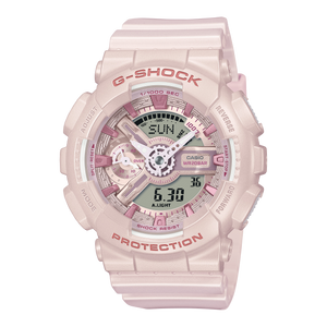 Reloj - G-SHOCK GMA-S110ST-4A