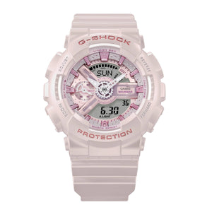 Reloj - G-SHOCK GMA-S110ST-4A