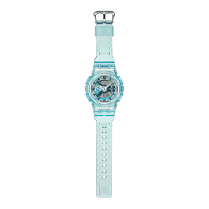 Reloj - G-SHOCK GMA-S110VW-2A
