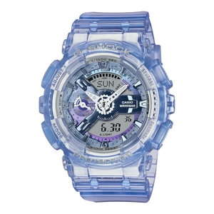 Reloj - G-SHOCK GMA-S110VW-6A