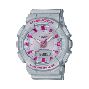 Reloj - G-SHOCK GMA-S130NP-8A