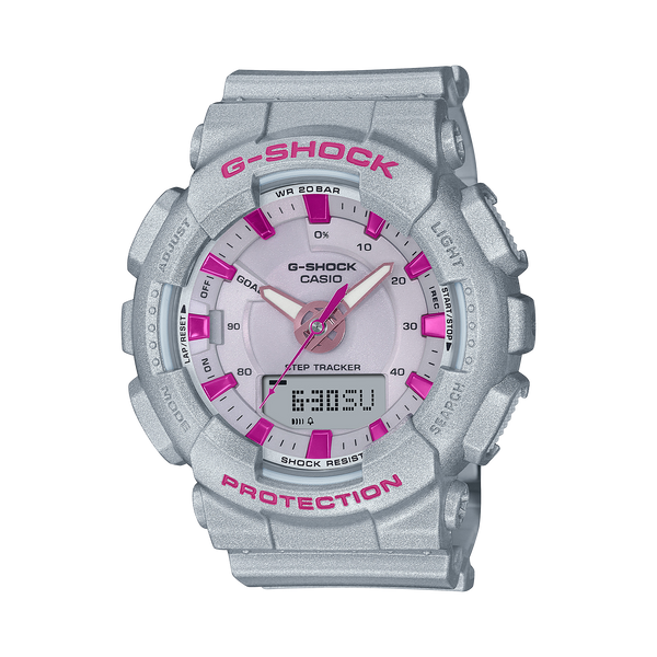 Reloj - G-SHOCK GMA-S130NP-8A