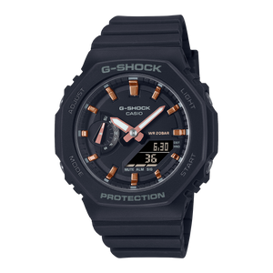 Reloj - G-SHOCK Women GMA-S2100-1A