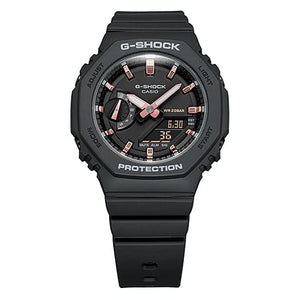 Reloj - G-SHOCK Women GMA-S2100-1A